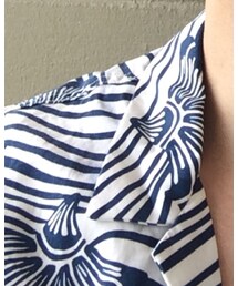 SCOTCH & SODA | シャツ/ブラウス