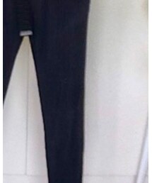 HOMME PLISSE ISSEY MIYAKE | スラックス