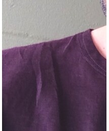 COS | シャツ/ブラウス