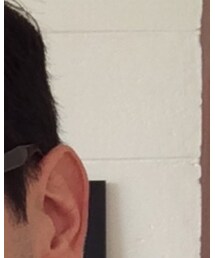 KANEKO OPTICAL | ファッション雑貨