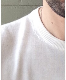 UNIQLO | トップス