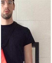 customized | トップス