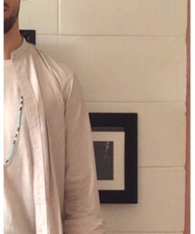 JW Anderson for Uniqlo | トップス