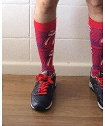 NEW BALANCE | スニーカー