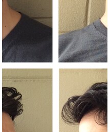 UNIQLO | トップス