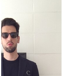 UNIQLO | サングラス