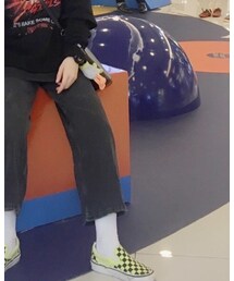 VANS | その他シューズ