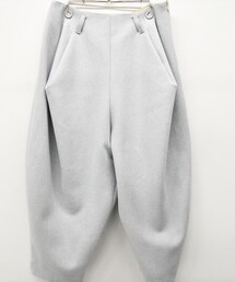 sneeuw | その他パンツ