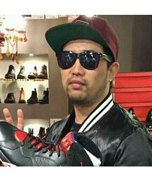 vanz | サングラス