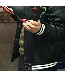 ohthaguilt | ニット/セーター