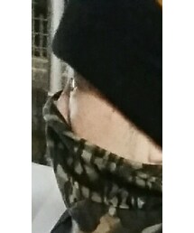 karrimor | ネックウォーマー/スヌード