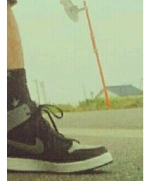 NIKE | スニーカー