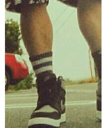 Champion | ソックス/靴下