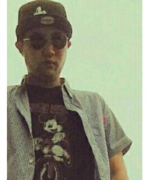 NEW ERA | キャップ