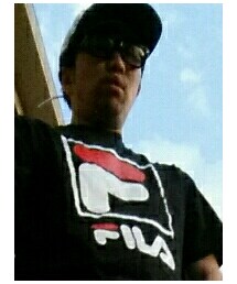 FILA | Tシャツ/カットソー