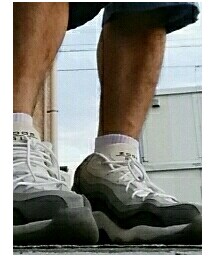 NIKE | スニーカー