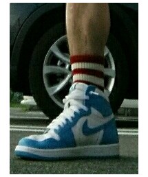 Champion | ソックス/靴下
