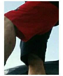Champion | その他パンツ