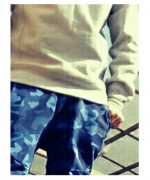 Supreme  | スウェット