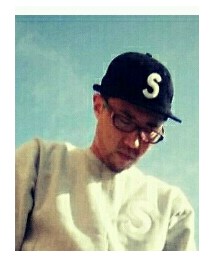 Supreme  | キャップ
