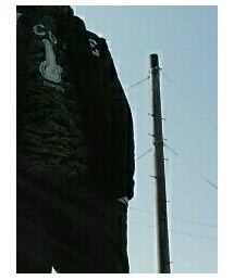 cocolo | パーカー