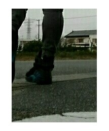 NIKE | スニーカー