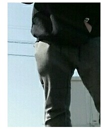 NIKE | その他パンツ