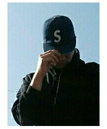 Supreme  | キャップ