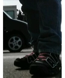 NIKE | スニーカー