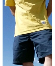 Supreme  | Tシャツ/カットソー