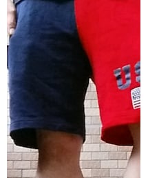 Champion | その他パンツ