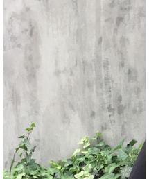 TARO HORIUCHI | スカート
