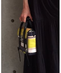 3.1 Phillip Lim | バッグ