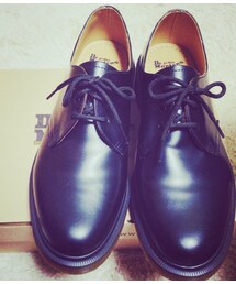 Dr. Martens | その他シューズ