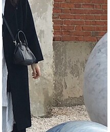 Y's | ショルダーバッグ