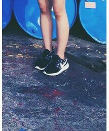 NIKE | スニーカー