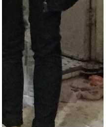 H&M | その他パンツ