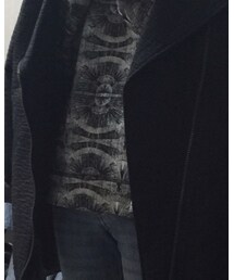 MONKI | Tシャツ/カットソー