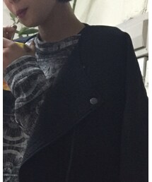 MONKI | ジャケット/アウター