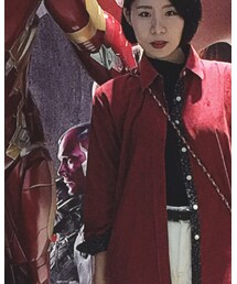 RALPH LAUREN | シャツ/ブラウス