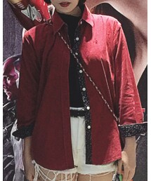 ZARA | Tシャツ/カットソー