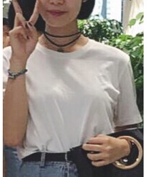 UNIQLO | Tシャツ/カットソー