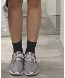 PULL&BEAR | スニーカー