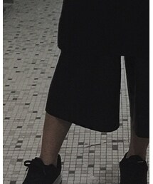 ZARA | その他パンツ