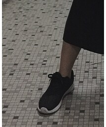 H&M | スニーカー