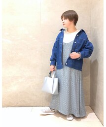 柄　アップ📸 | その他