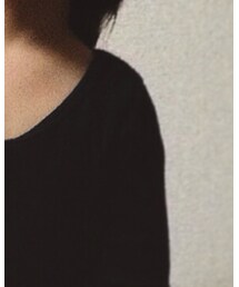 UNIQLO | Tシャツ/カットソー