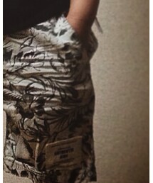 西松屋 | パンツ