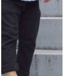 西松屋 | その他パンツ