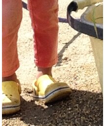 no brand | サンダル